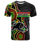 penrith-panthers-t-shirt-indigenous-nrl