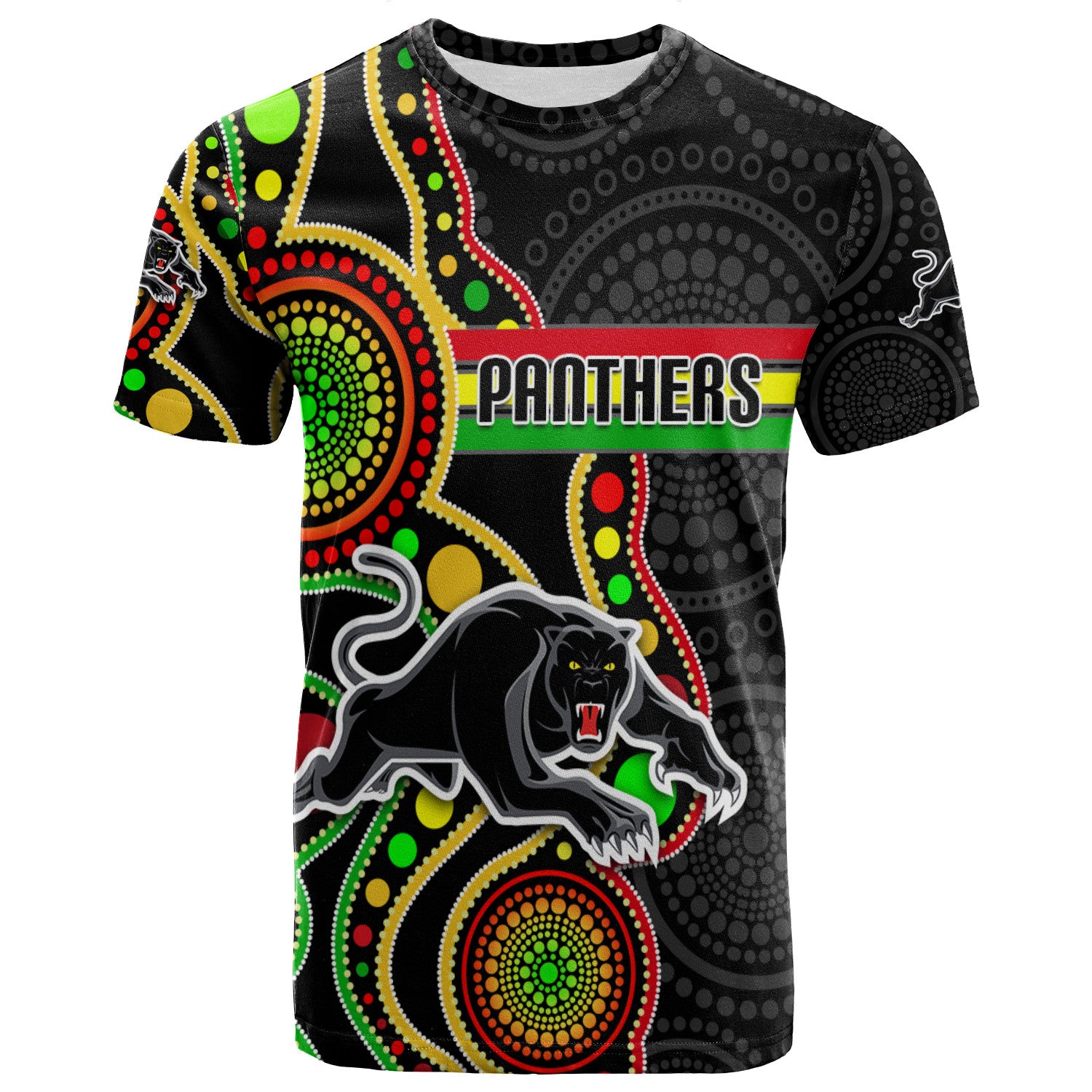penrith-panthers-t-shirt-indigenous-nrl
