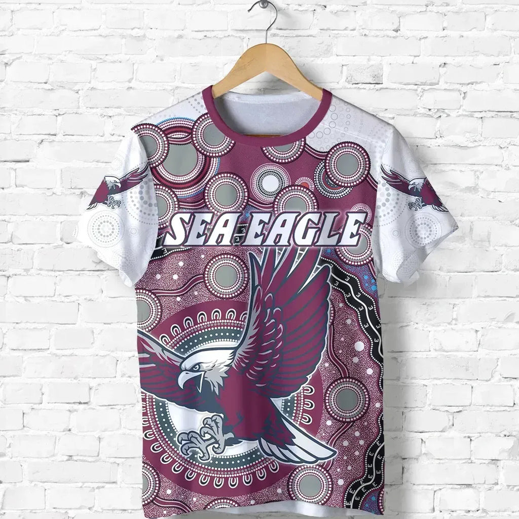 sea-eagles-indigenous-t-shirt-manly-warringah-nrl
