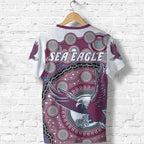 sea-eagles-indigenous-t-shirt-manly-warringah-nrl