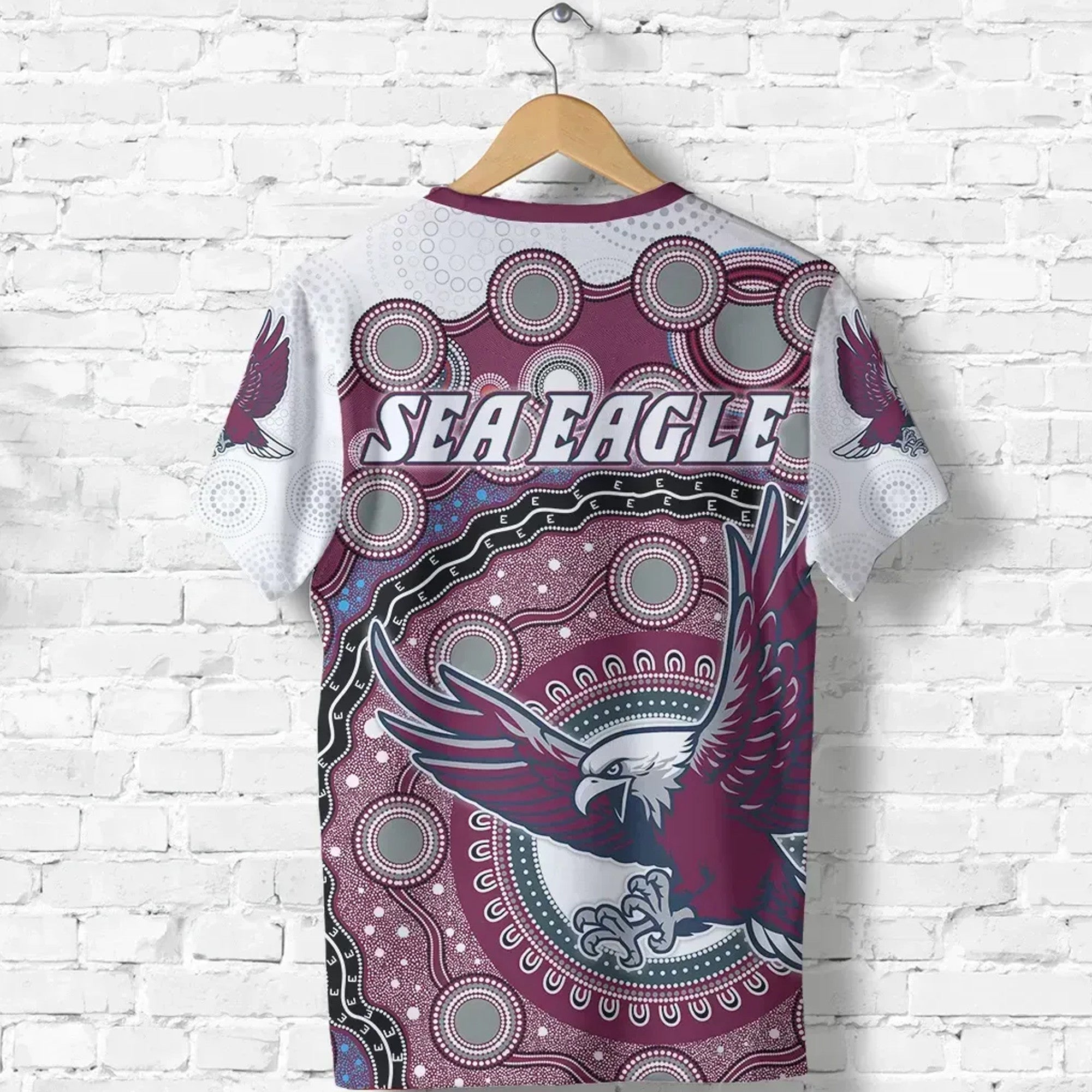 sea-eagles-indigenous-t-shirt-manly-warringah-nrl