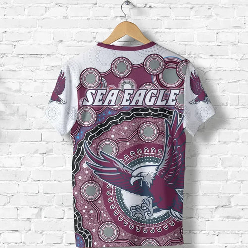 sea-eagles-indigenous-t-shirt-manly-warringah-nrl