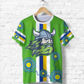 canberra-t-shirt-raiders-indigenous-nrl