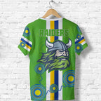 canberra-t-shirt-raiders-indigenous-nrl