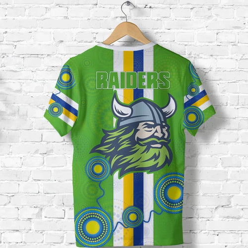 canberra-t-shirt-raiders-indigenous-nrl
