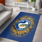 parramatta-eels-rug-polynesian-hibiscus-tropical-vintage-nrl