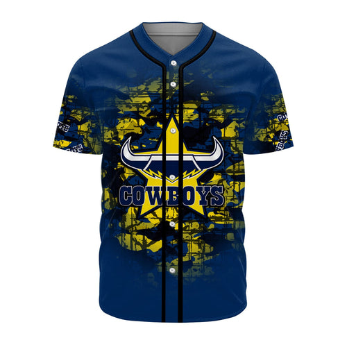 north-queensland-cowboys-baseball-jersey-camouflage-vintage-nrl