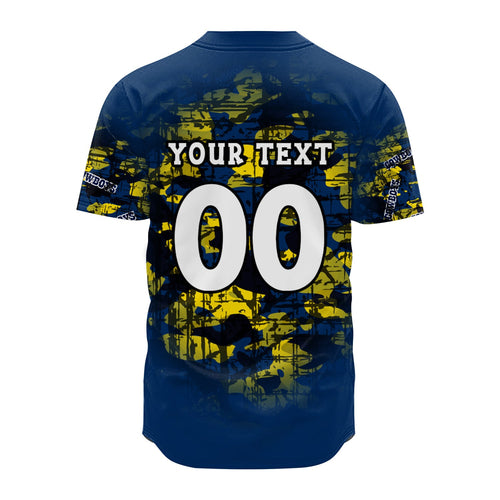 north-queensland-cowboys-baseball-jersey-camouflage-vintage-nrl