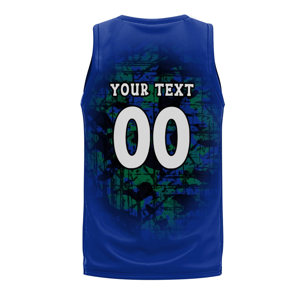 new-zealand-warriors-basketball-jersey-camouflage-vintage-nrl