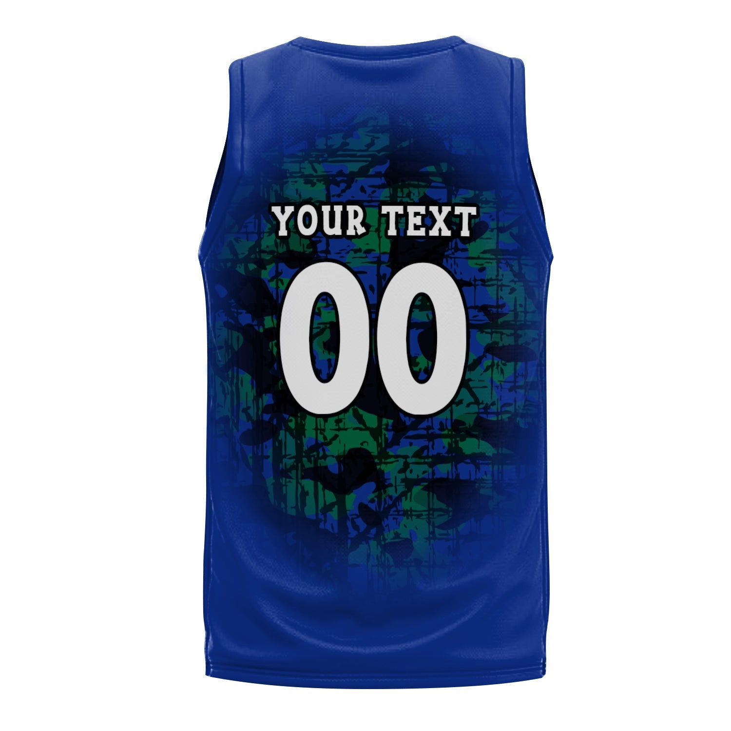 new-zealand-warriors-basketball-jersey-camouflage-vintage-nrl