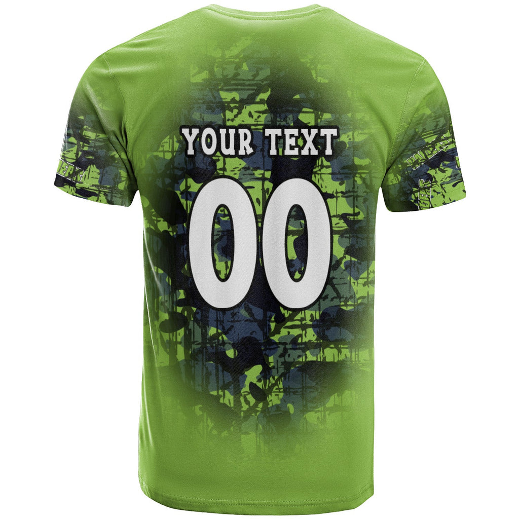 canberra-raiders-t-shirt-camouflage-vintage-nrl