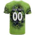 canberra-raiders-t-shirt-camouflage-vintage-nrl