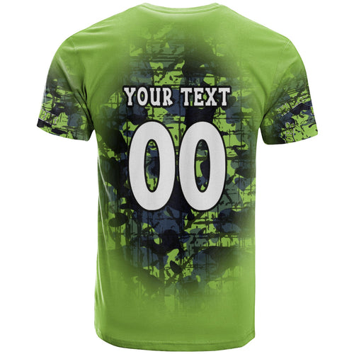 canberra-raiders-t-shirt-camouflage-vintage-nrl