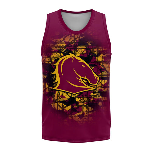 brisbane-broncos-basketball-jersey-camouflage-vintage-nrl