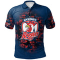 sydney-roosters-polo-shirt-camouflage-vintage-nrl
