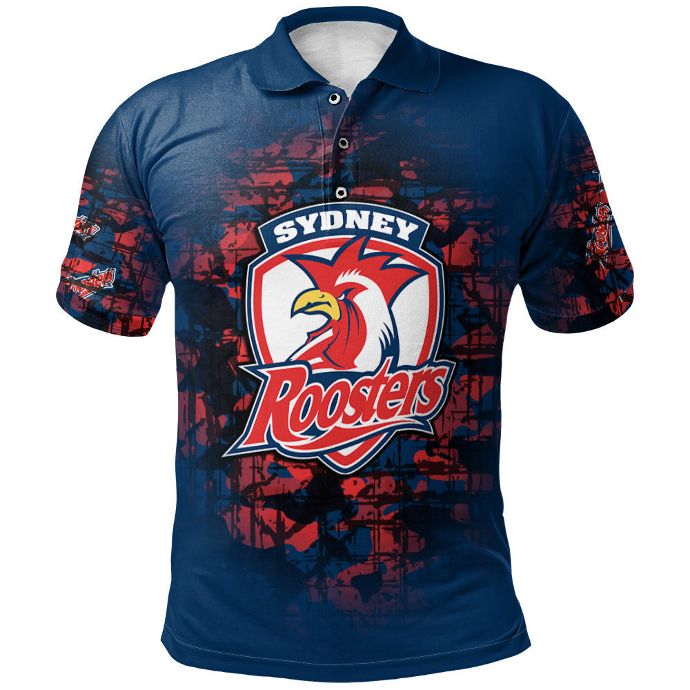 sydney-roosters-polo-shirt-camouflage-vintage-nrl