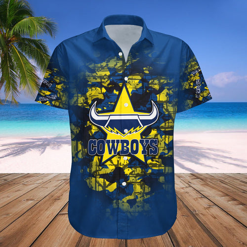 north-queensland-cowboys-hawaii-shirt-camouflage-vintage-nrl