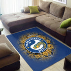 parramatta-eels-rug-polynesian-hibiscus-tropical-vintage-nrl