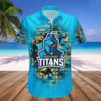 gold-coast-titans-hawaii-shirt-camouflage-vintage-nrl
