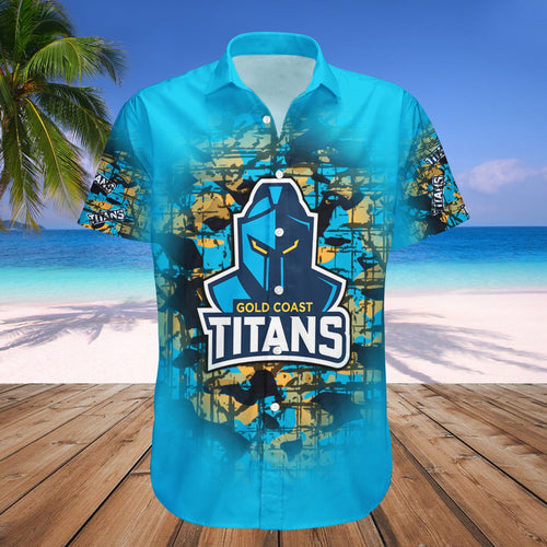 gold-coast-titans-hawaii-shirt-camouflage-vintage-nrl