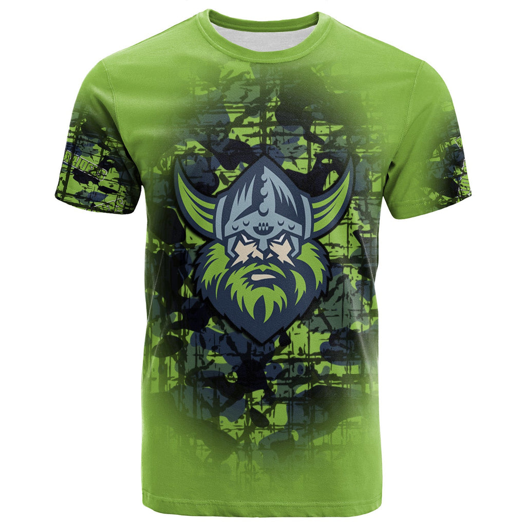 canberra-raiders-t-shirt-camouflage-vintage-nrl