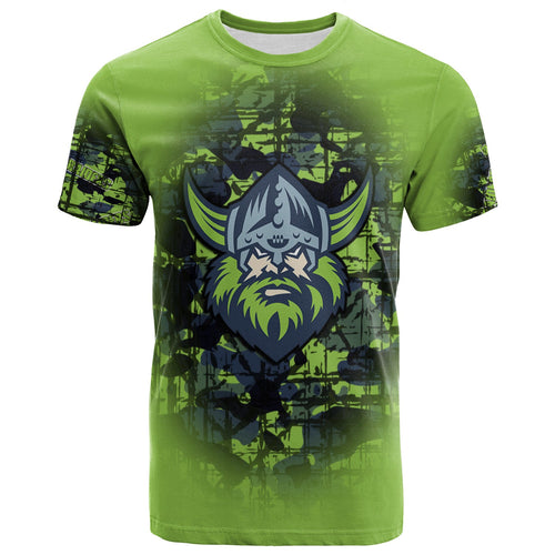canberra-raiders-t-shirt-camouflage-vintage-nrl