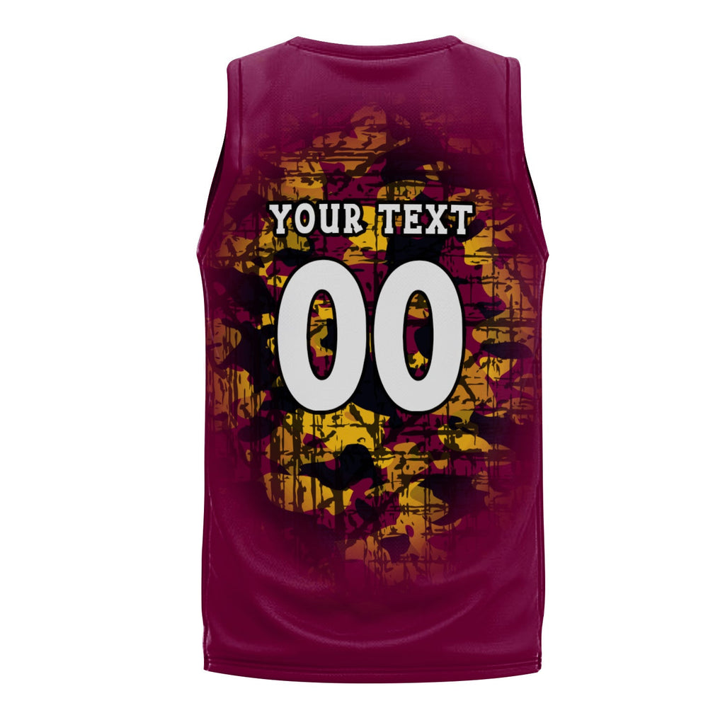 brisbane-broncos-basketball-jersey-camouflage-vintage-nrl
