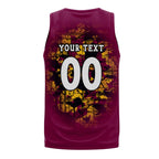 brisbane-broncos-basketball-jersey-camouflage-vintage-nrl