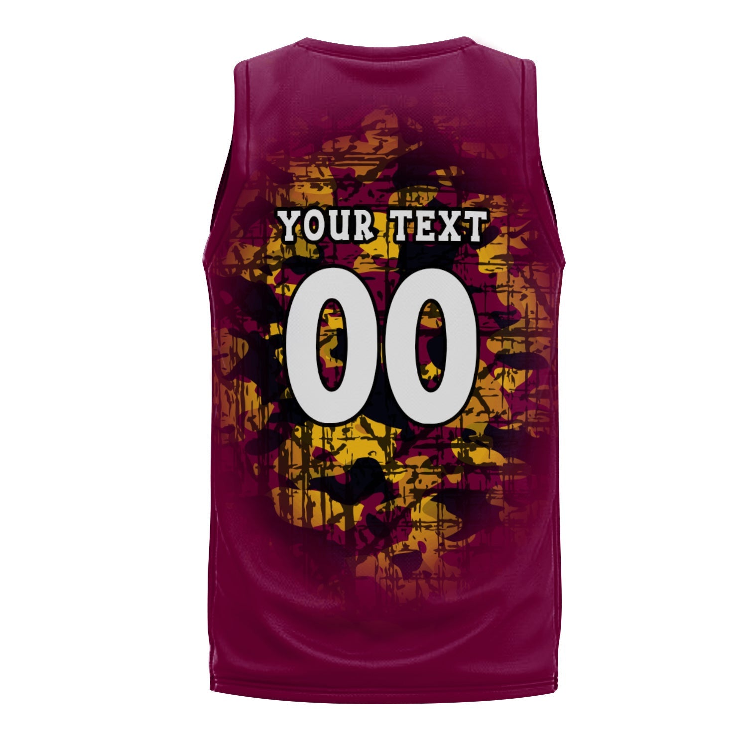 brisbane-broncos-basketball-jersey-camouflage-vintage-nrl