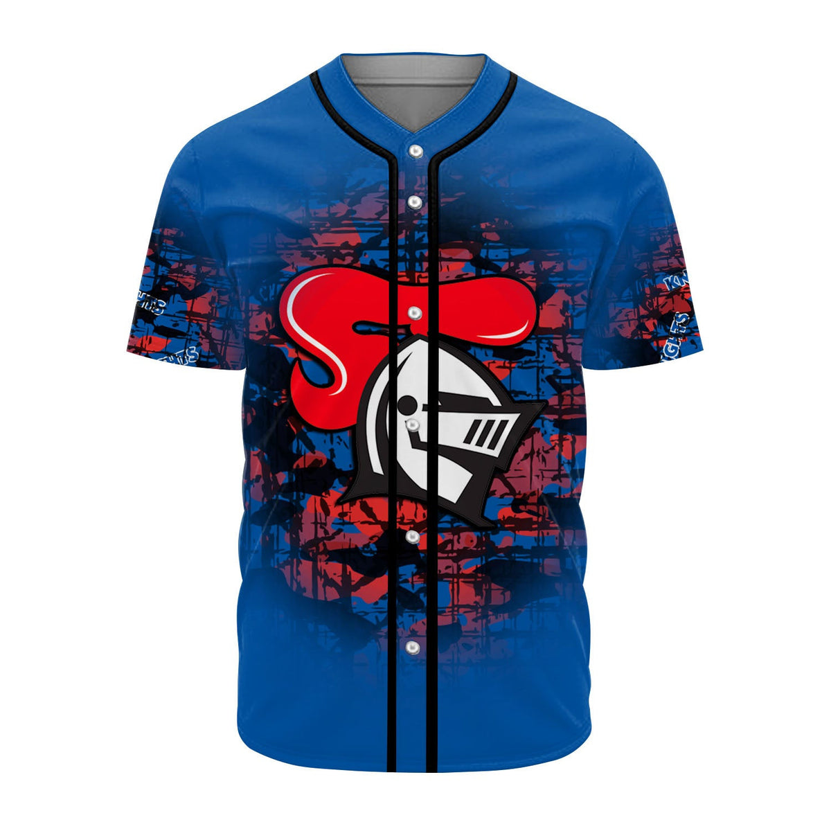 newcastle-knights-baseball-jersey-camouflage-vintage-nrl