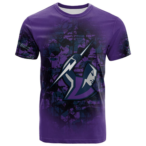 melbourne-storm-t-shirt-camouflage-vintage-nrl