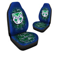 new-zealand-warriors-car-seat-covers-polynesian-hibiscus-tropical-vintage-nrl