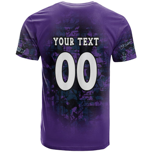 melbourne-storm-t-shirt-camouflage-vintage-nrl