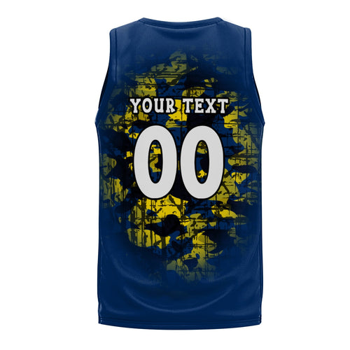 north-queensland-cowboys-basketball-jersey-camouflage-vintage-nrl