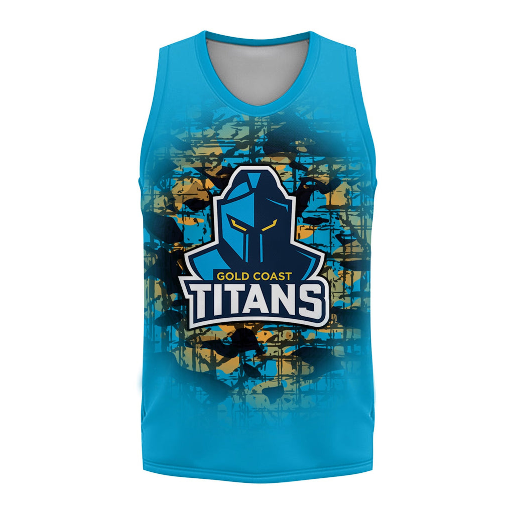 gold-coast-titans-basketball-jersey-camouflage-vintage-nrl
