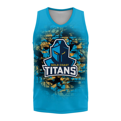 gold-coast-titans-basketball-jersey-camouflage-vintage-nrl