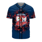 sydney-roosters-baseball-jersey-camouflage-vintage-nrl