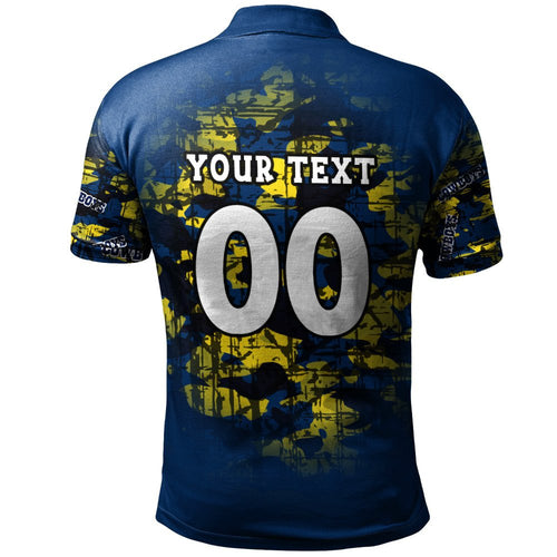 north-queensland-cowboys-polo-shirt-camouflage-vintage-nrl