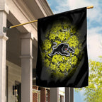 penrith-panthers-flag-polynesian-hibiscus-tropical-vintage-nrl