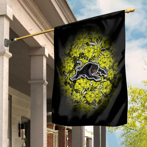 penrith-panthers-flag-polynesian-hibiscus-tropical-vintage-nrl