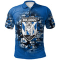 canterbury-bankstown-bulldogs-polo-shirt-camouflage-vintage-nrl