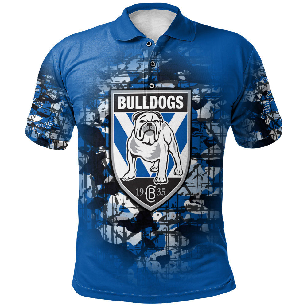 canterbury-bankstown-bulldogs-polo-shirt-camouflage-vintage-nrl