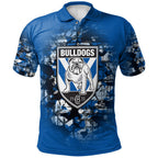 canterbury-bankstown-bulldogs-polo-shirt-camouflage-vintage-nrl