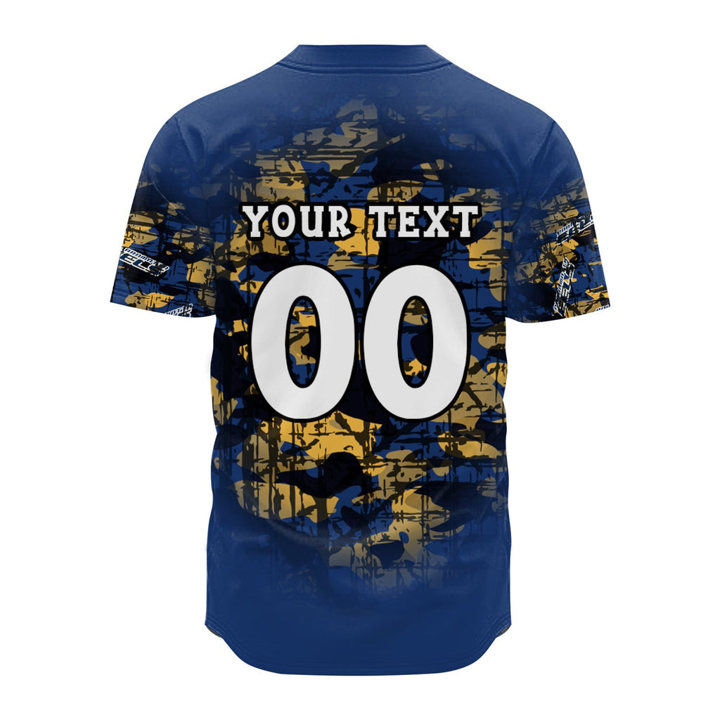 parramatta-eels-baseball-jersey-camouflage-vintage-nrl