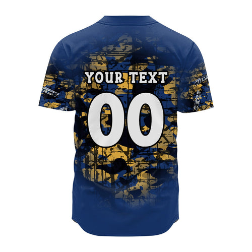 parramatta-eels-baseball-jersey-camouflage-vintage-nrl