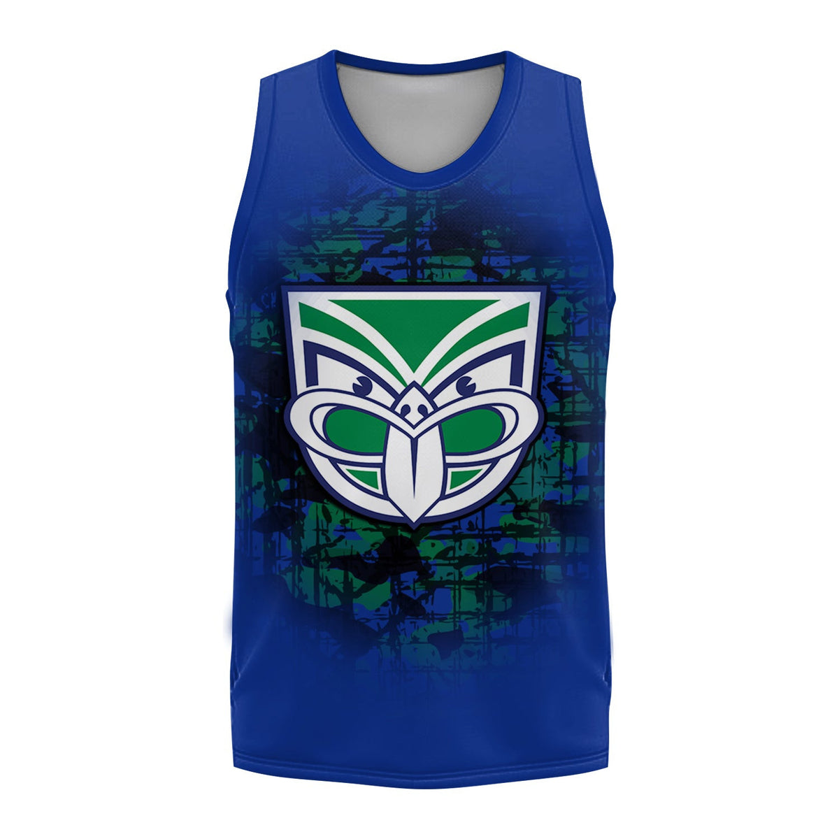 new-zealand-warriors-basketball-jersey-camouflage-vintage-nrl