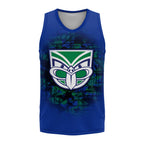 new-zealand-warriors-basketball-jersey-camouflage-vintage-nrl