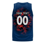 sydney-roosters-basketball-jersey-camouflage-vintage-nrl