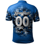 canterbury-bankstown-bulldogs-polo-shirt-camouflage-vintage-nrl