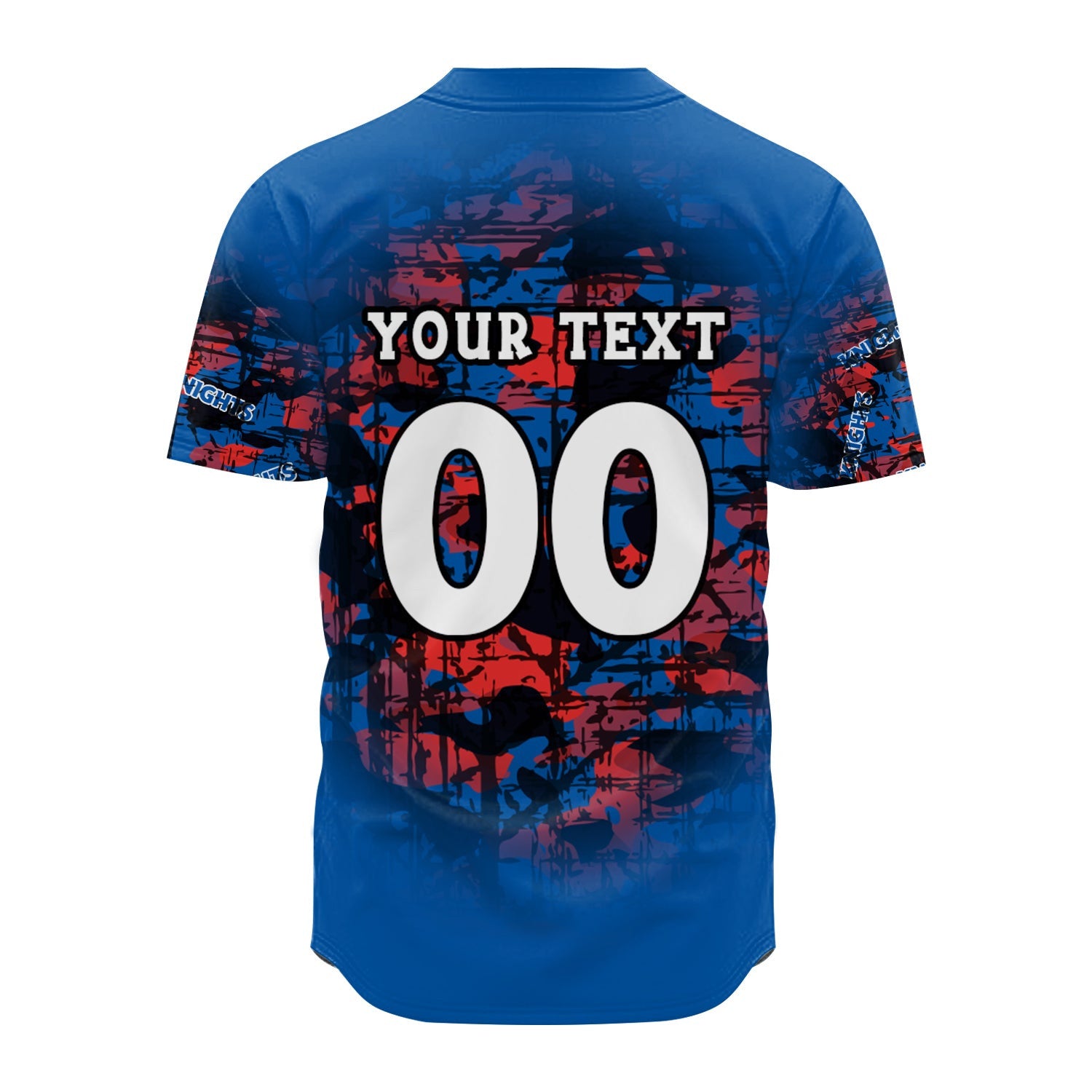 newcastle-knights-baseball-jersey-camouflage-vintage-nrl